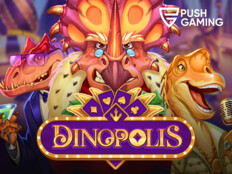 Fairgo casino bonus codes85